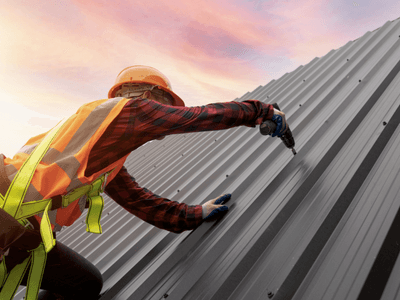About Leaking Skylight Repair Pros Wallins Creek, KY